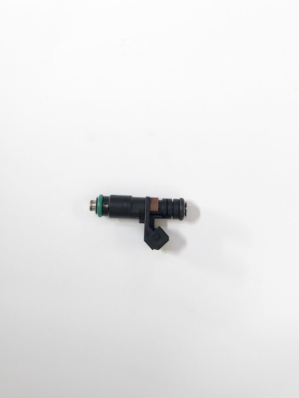 Форсунка топливная