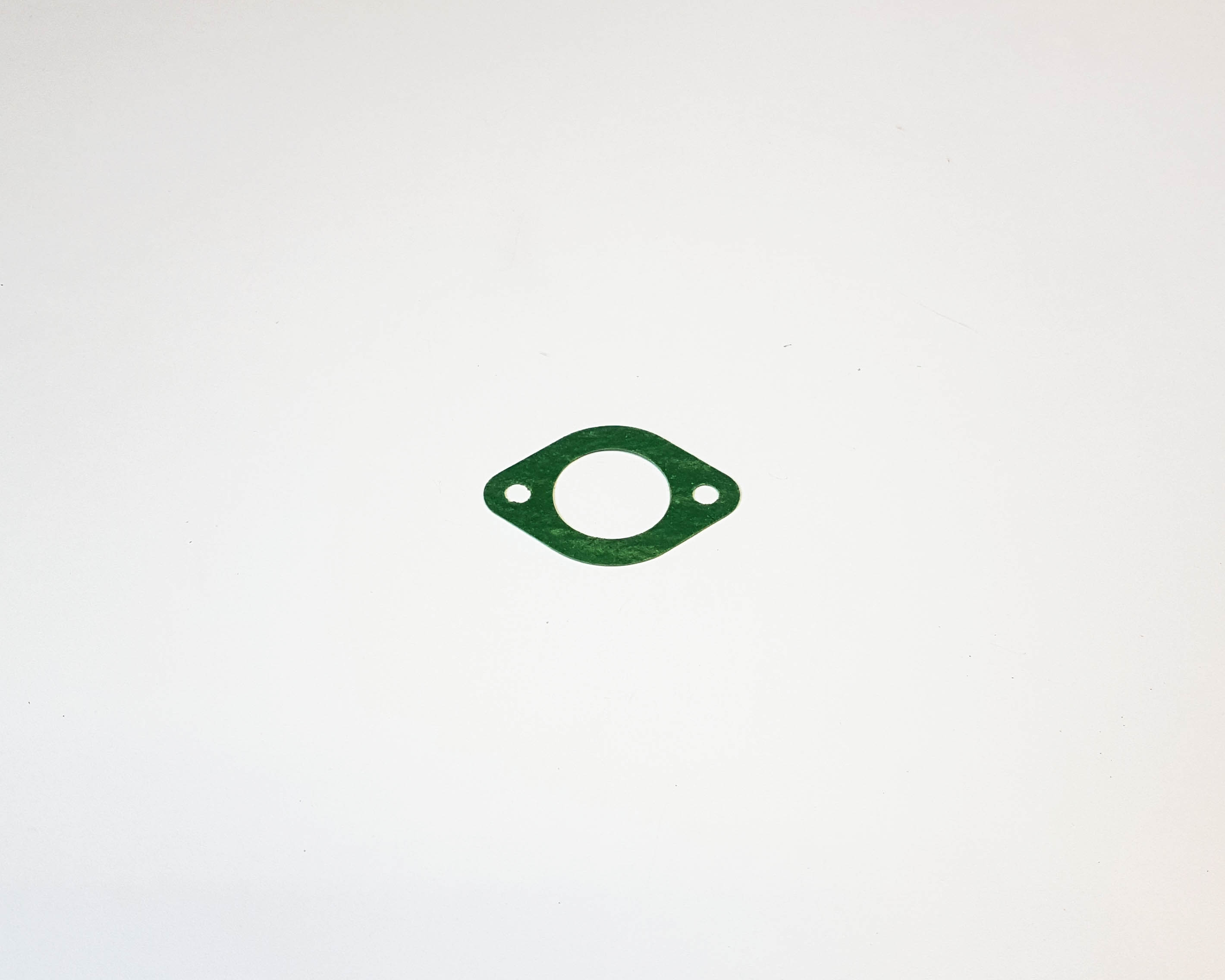 Прокладка впускной трубы 30