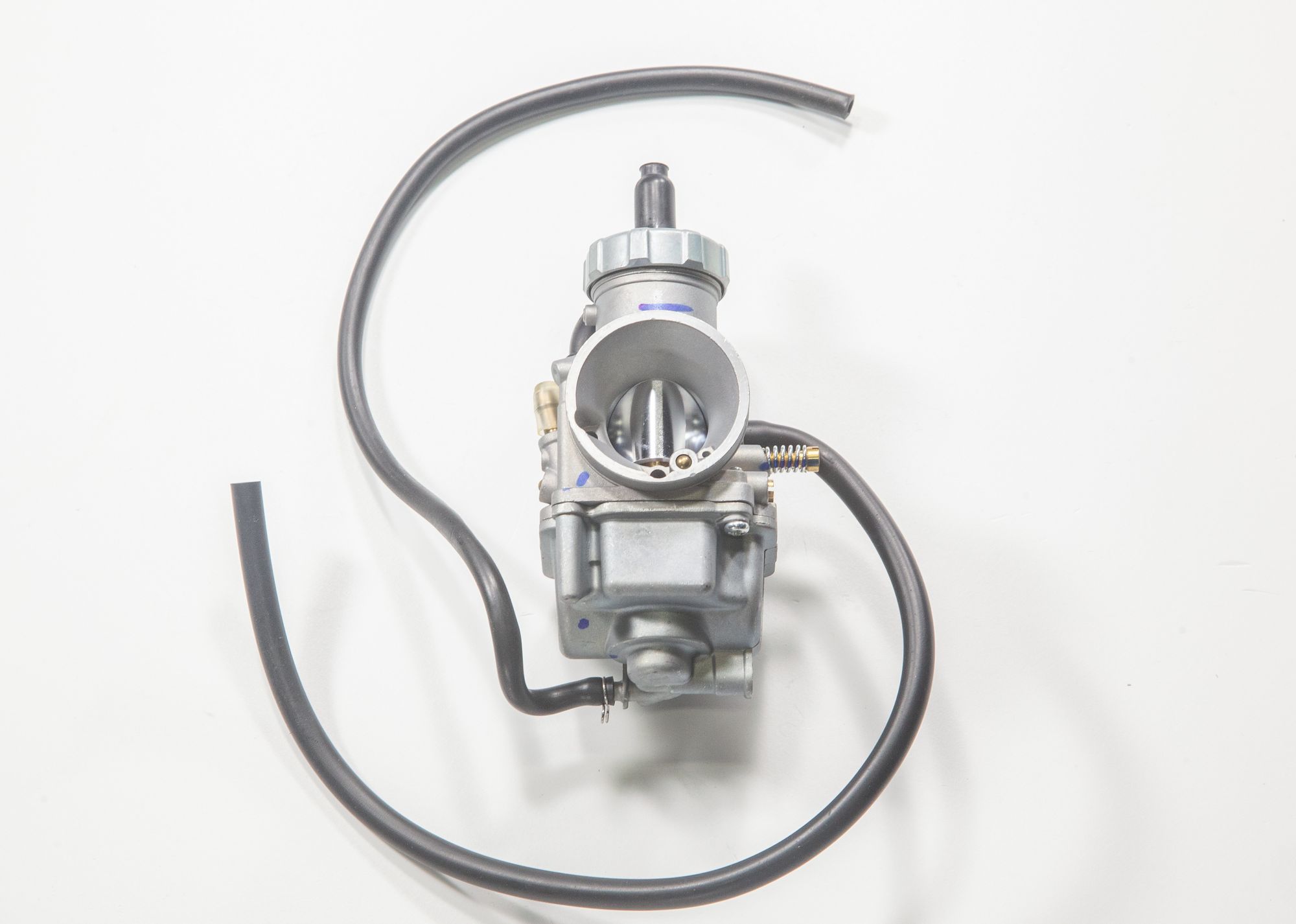 Карбюратор Keihin PE26