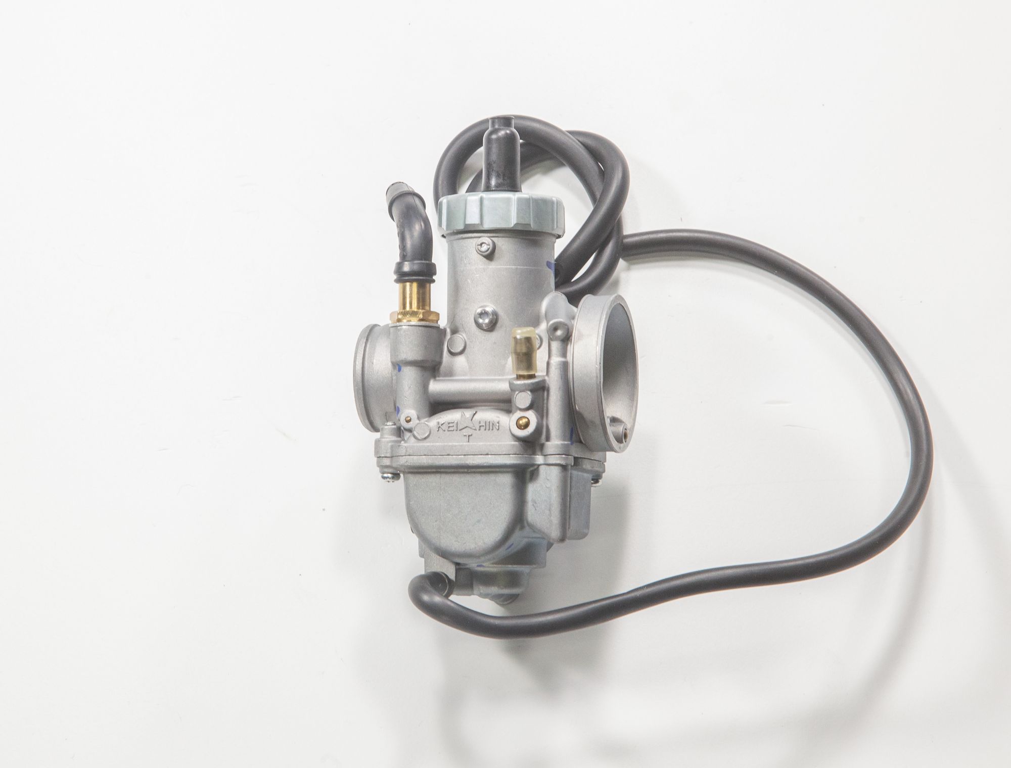 Карбюратор Keihin PE26