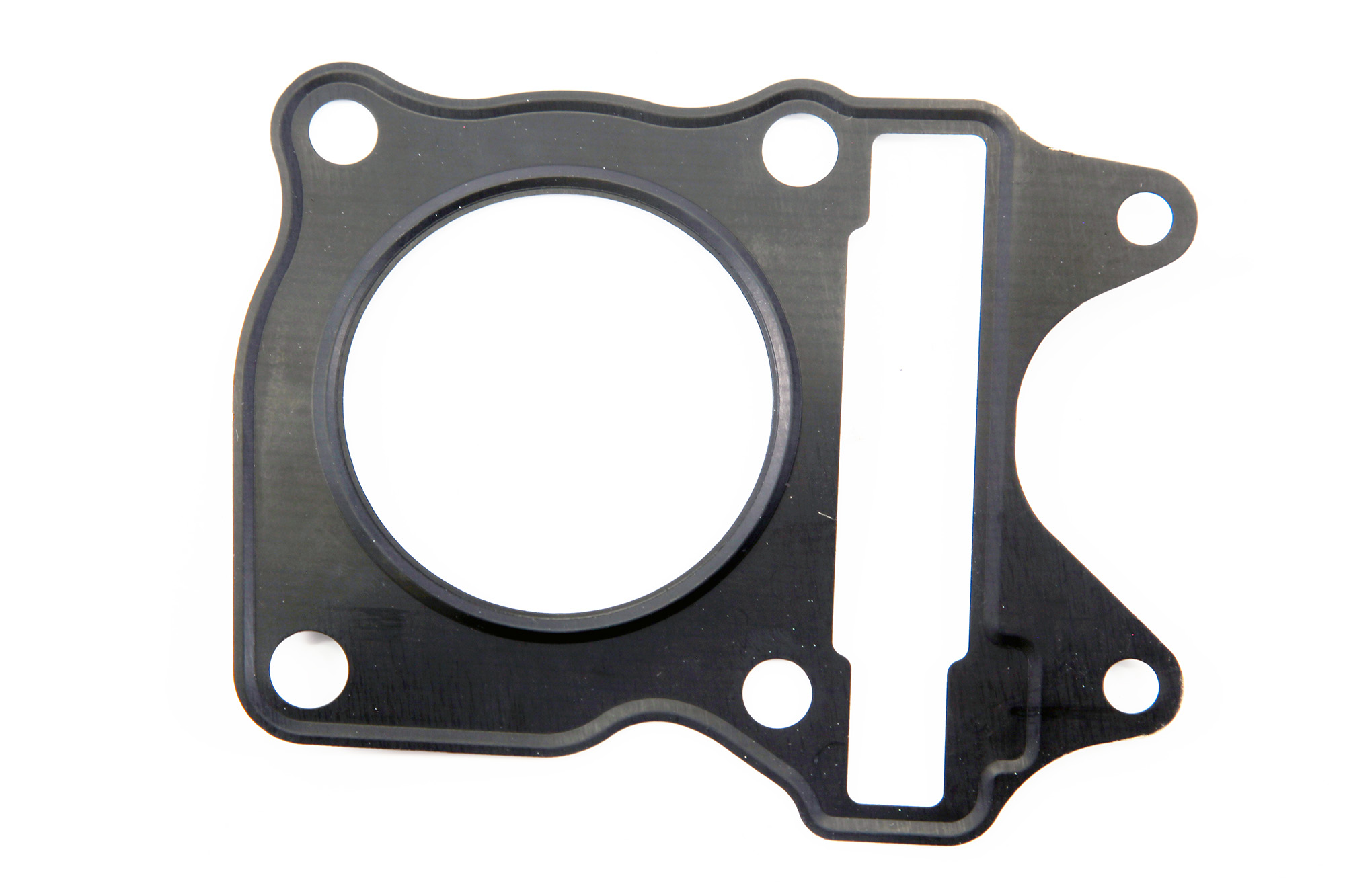 Прокладка ГБЦ