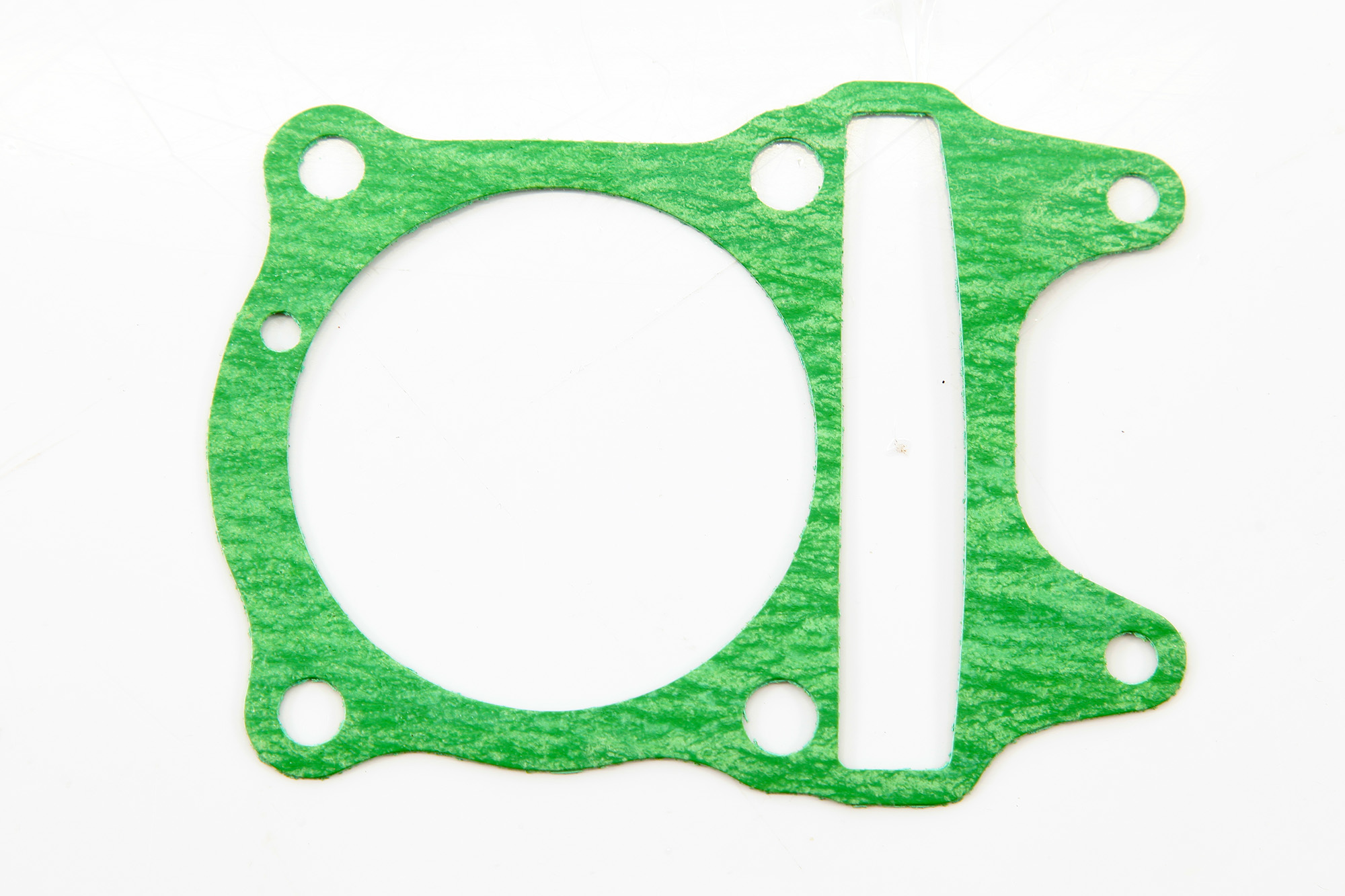 Прокладка цилиндра