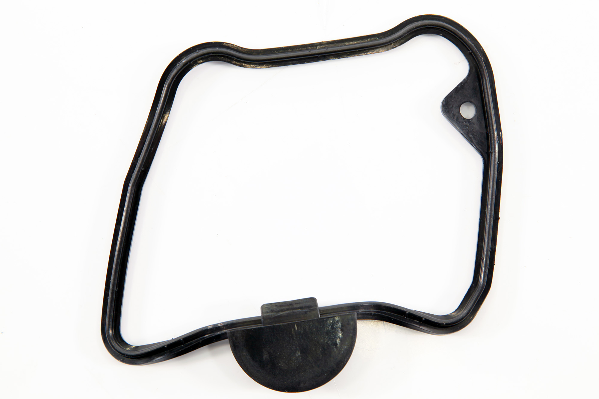 Прокладка крышки ГБЦ