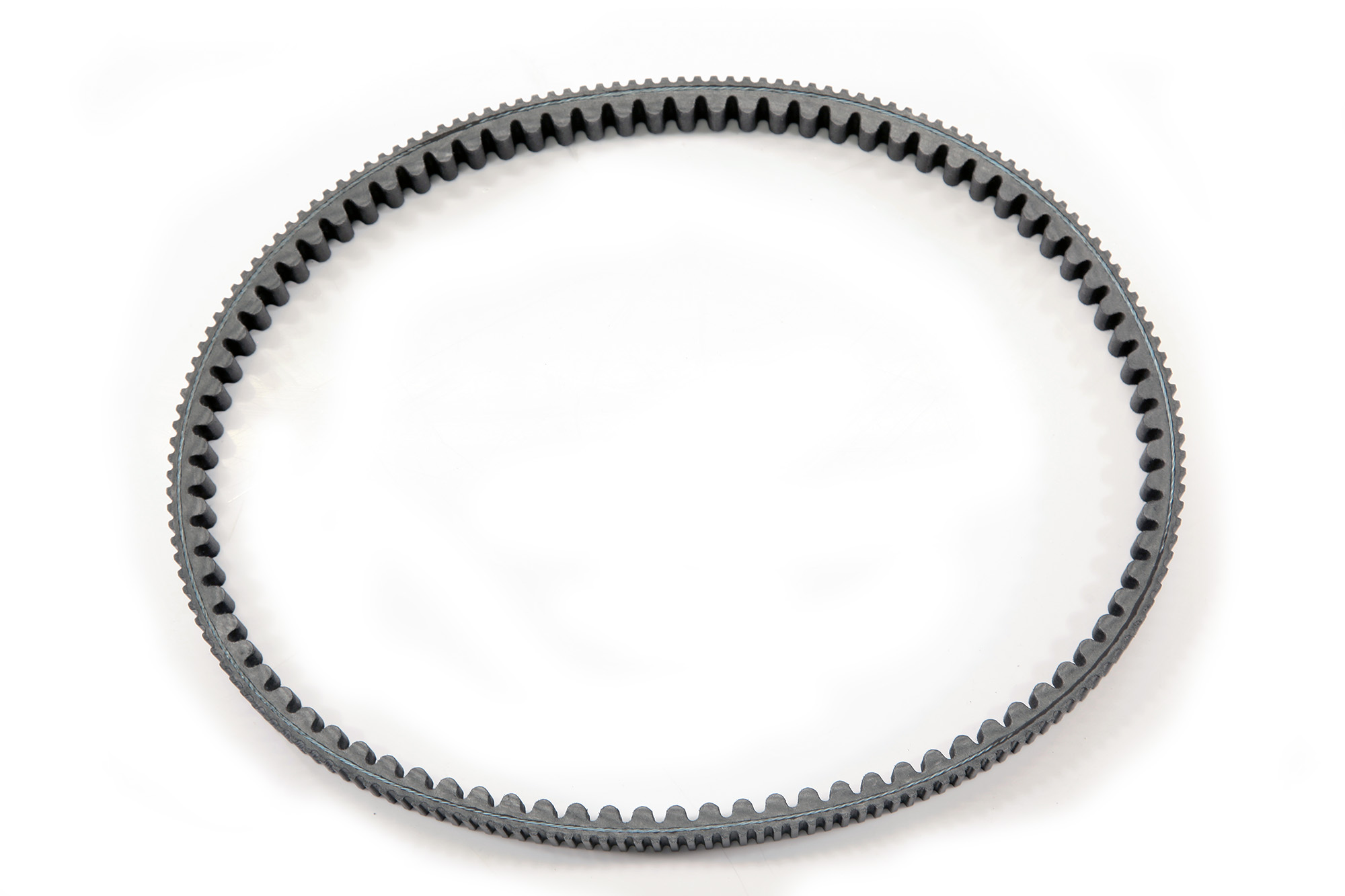 Ремень вариатора