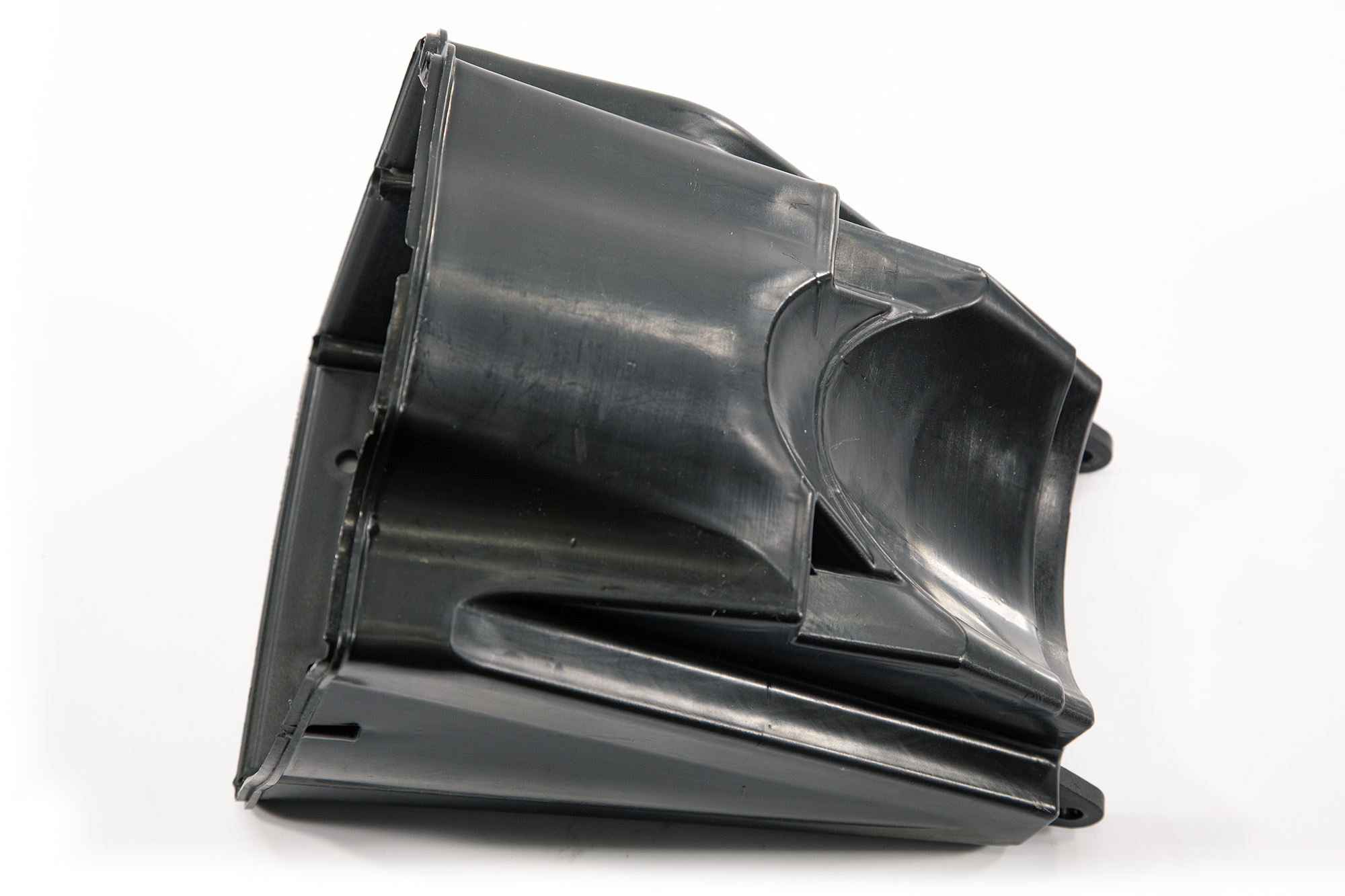 Защита воздушного фильтра