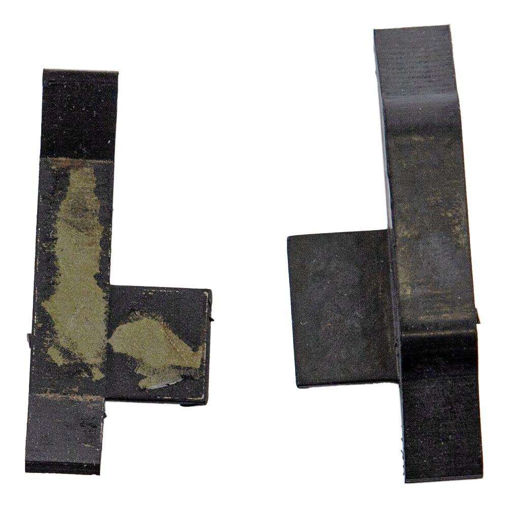 Слайдер цепи стартера