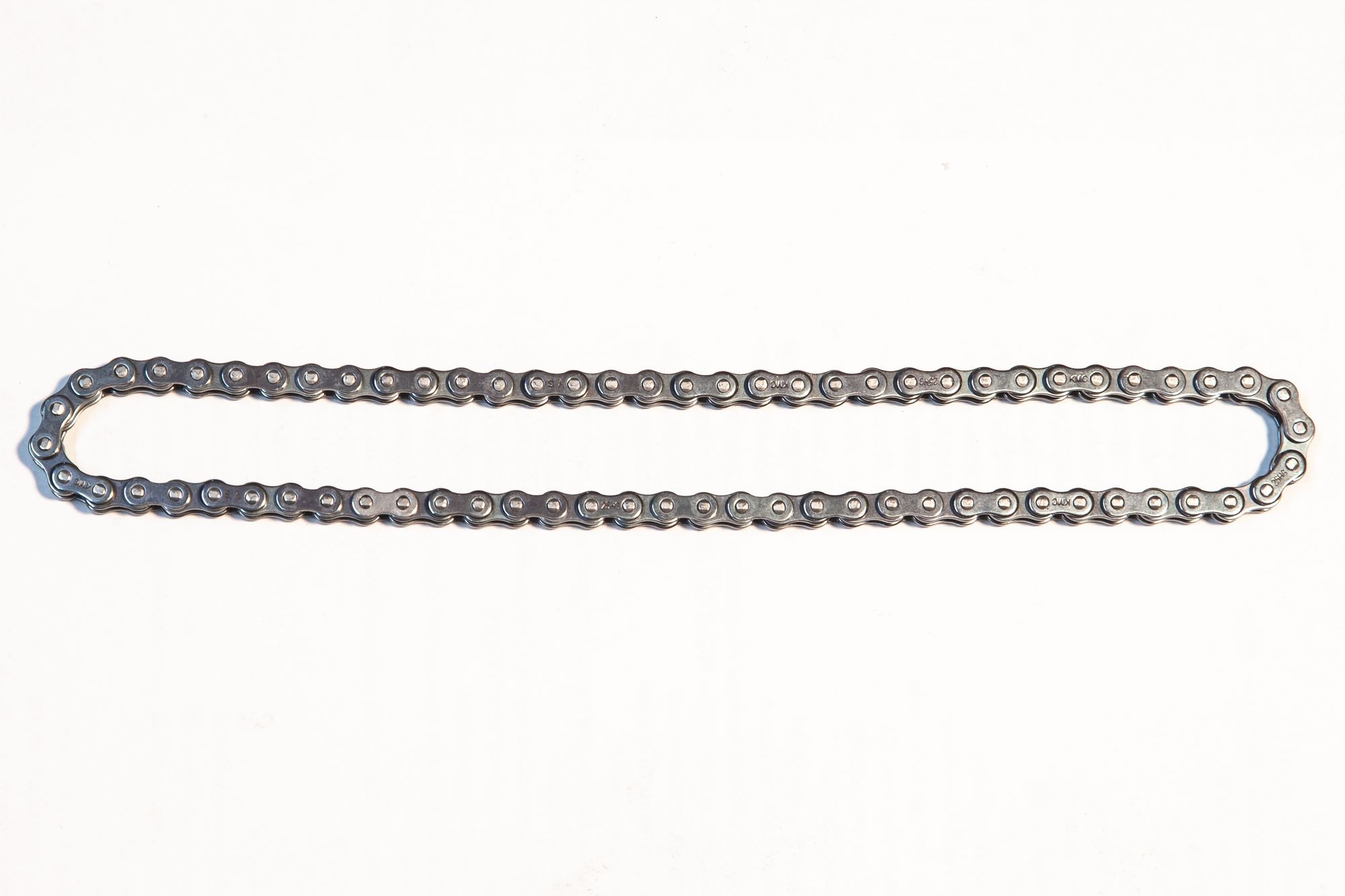 Цепь стартера 70 звеньев