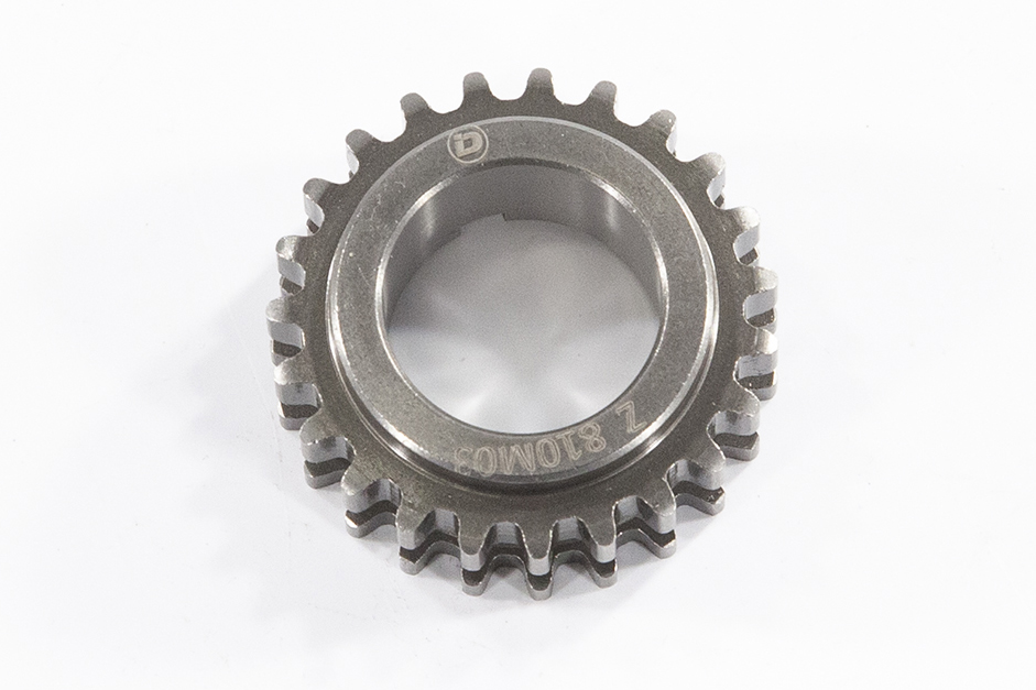 Звезда привода ГРМ