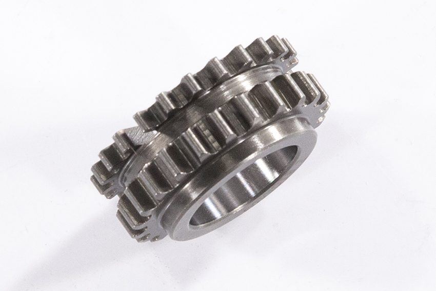 Звезда привода ГРМ