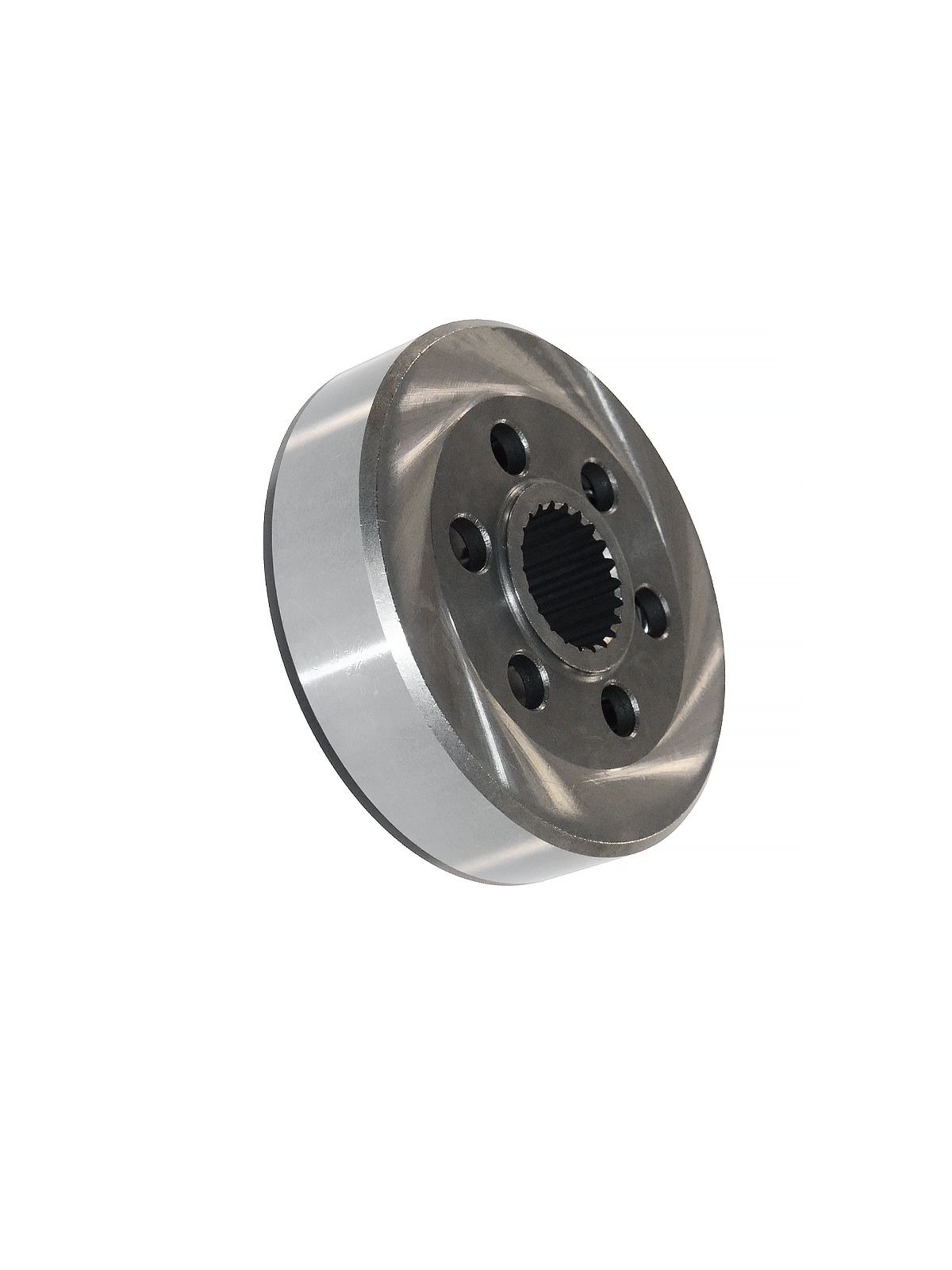 Муфта обгонная NC250S