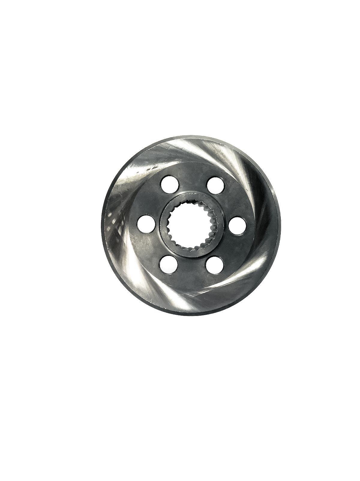 Муфта обгонная NC250S