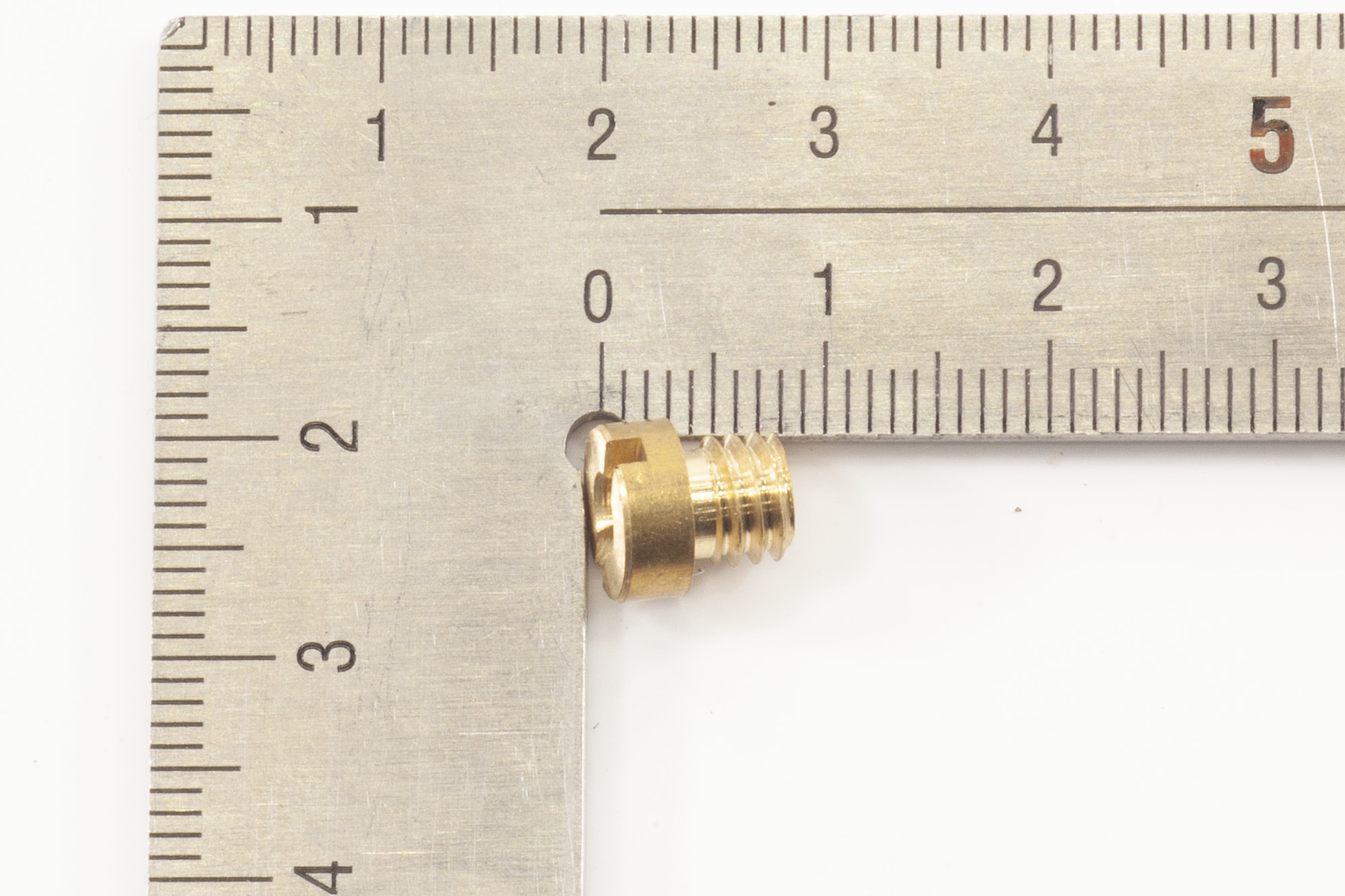 Форсунка маслянная