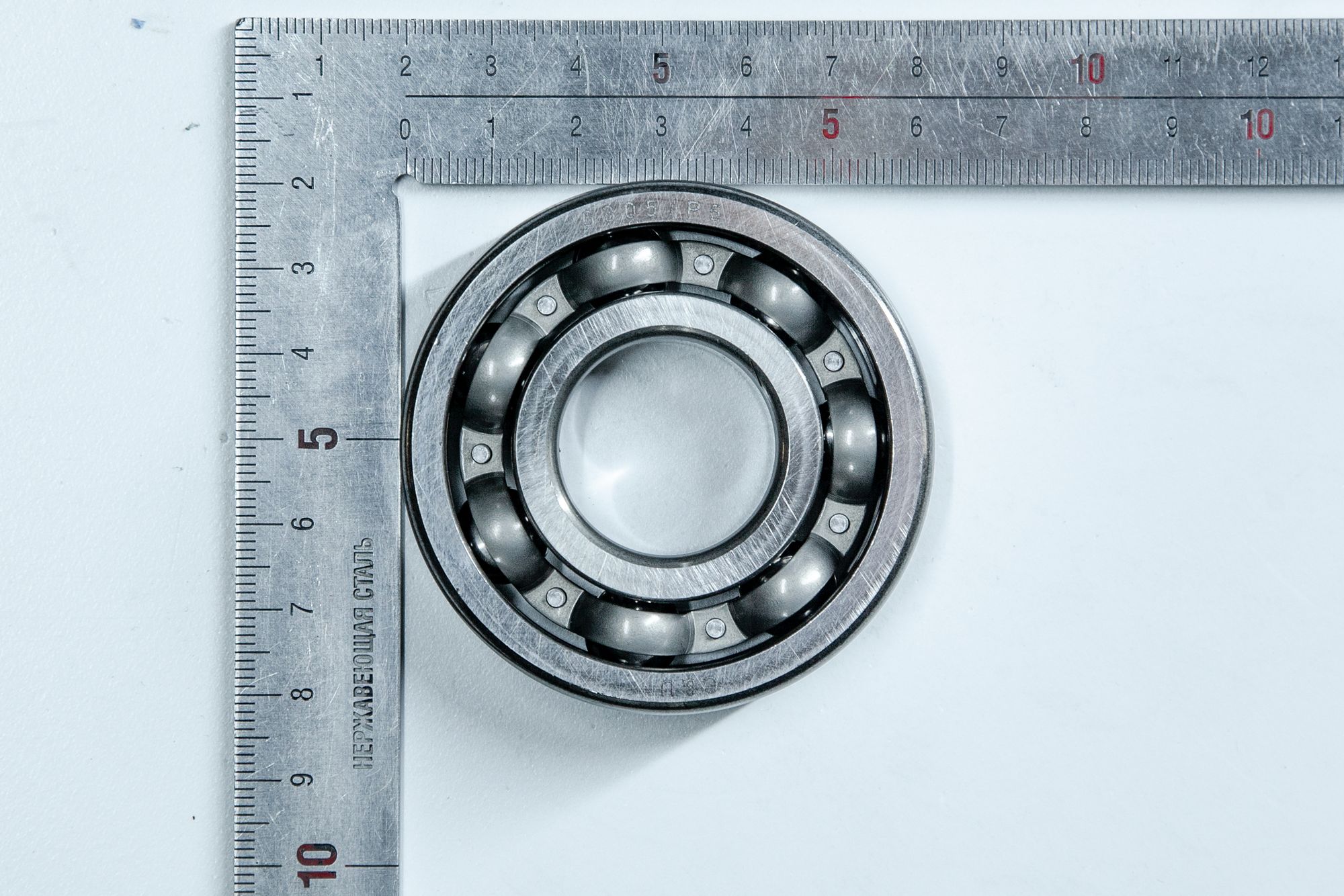 Подшипник (6305_p5)