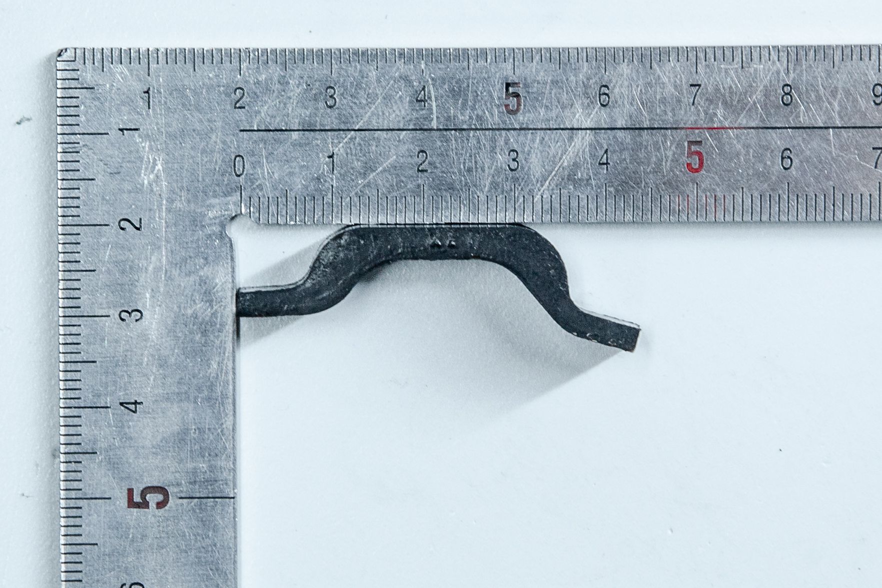 Узел защитного кожуха цепи C100