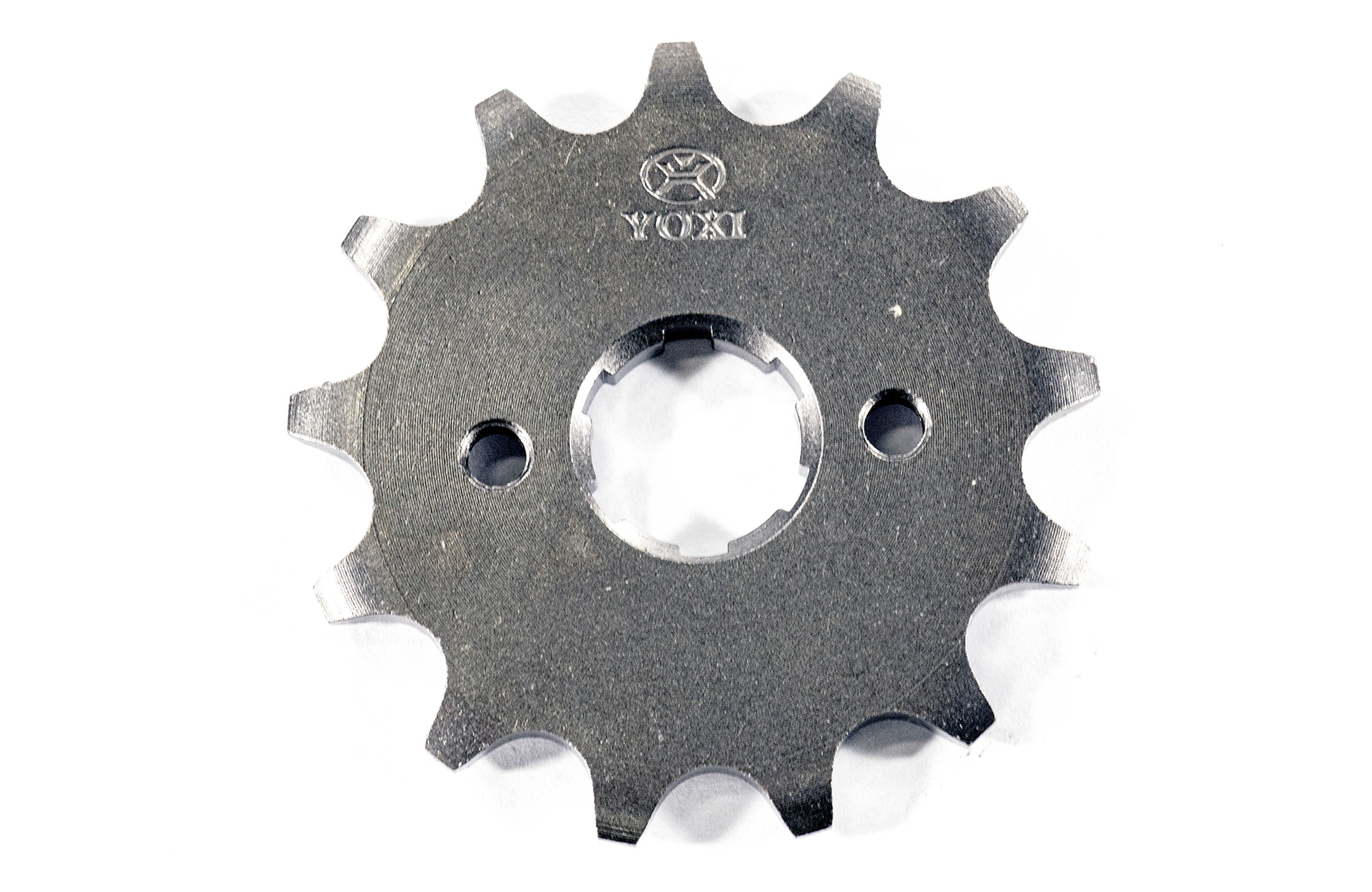 Звезда ведущая 520x13TxΦ20