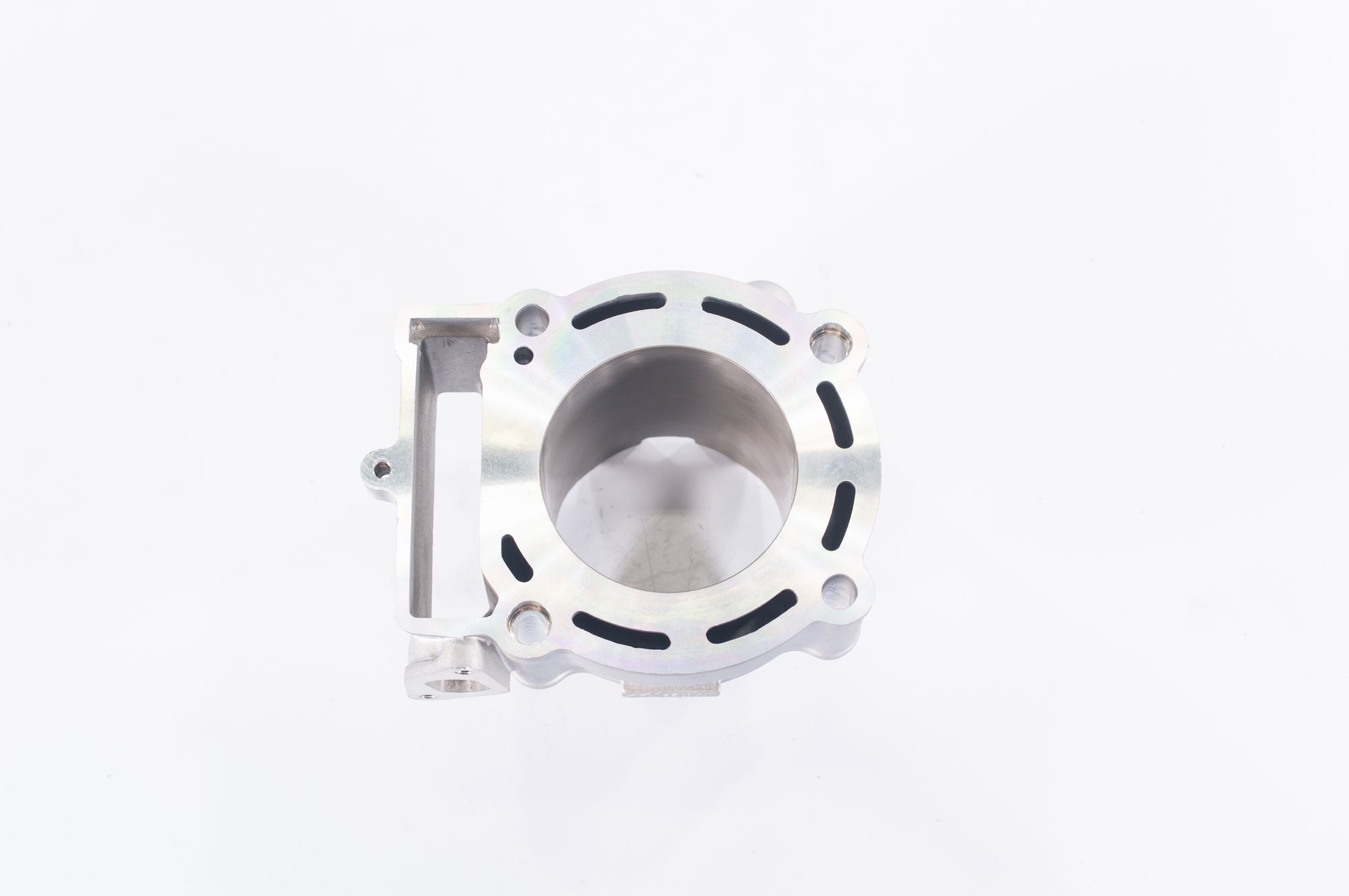 Цилиндр ДВС [100104394-0002]