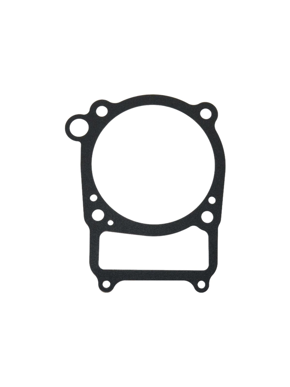 Прокладка цилиндра