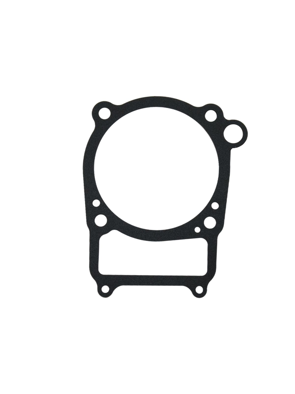 Прокладка цилиндра