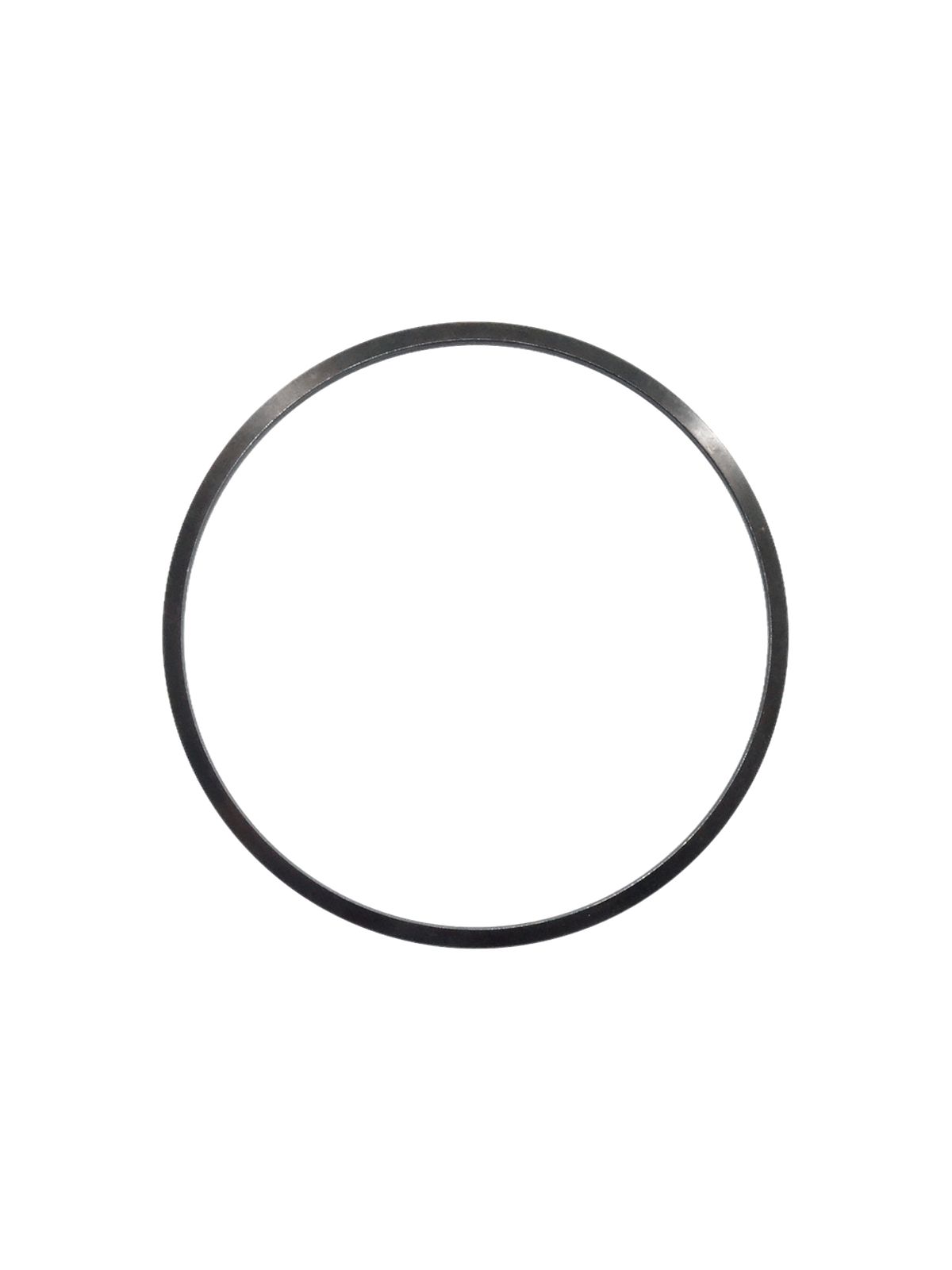 Шайба дисковая сцепления