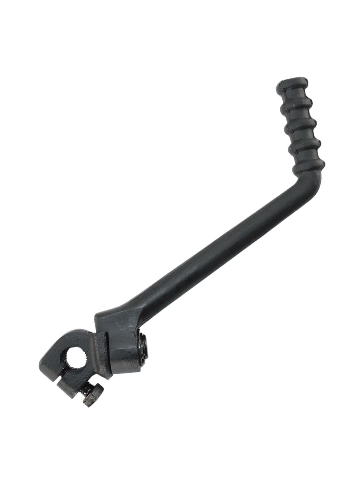 Кикстартер