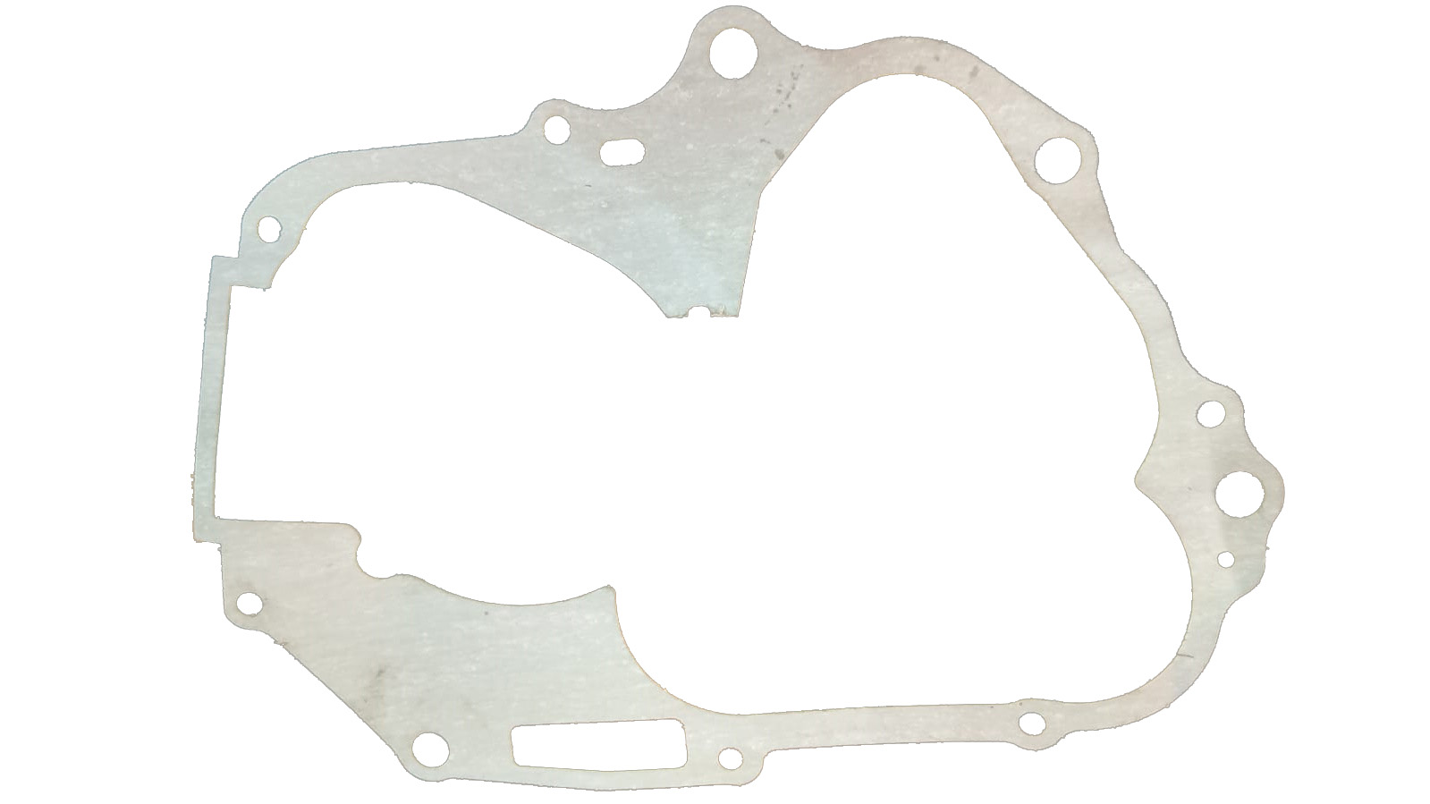 Прокладка картера