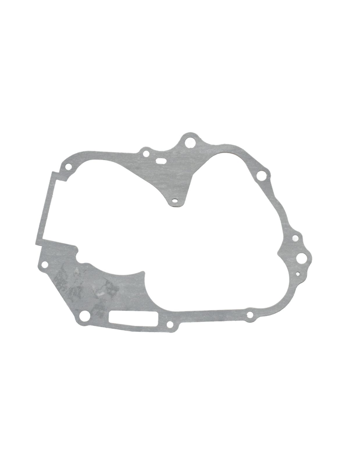 Прокладка правой крышки картера