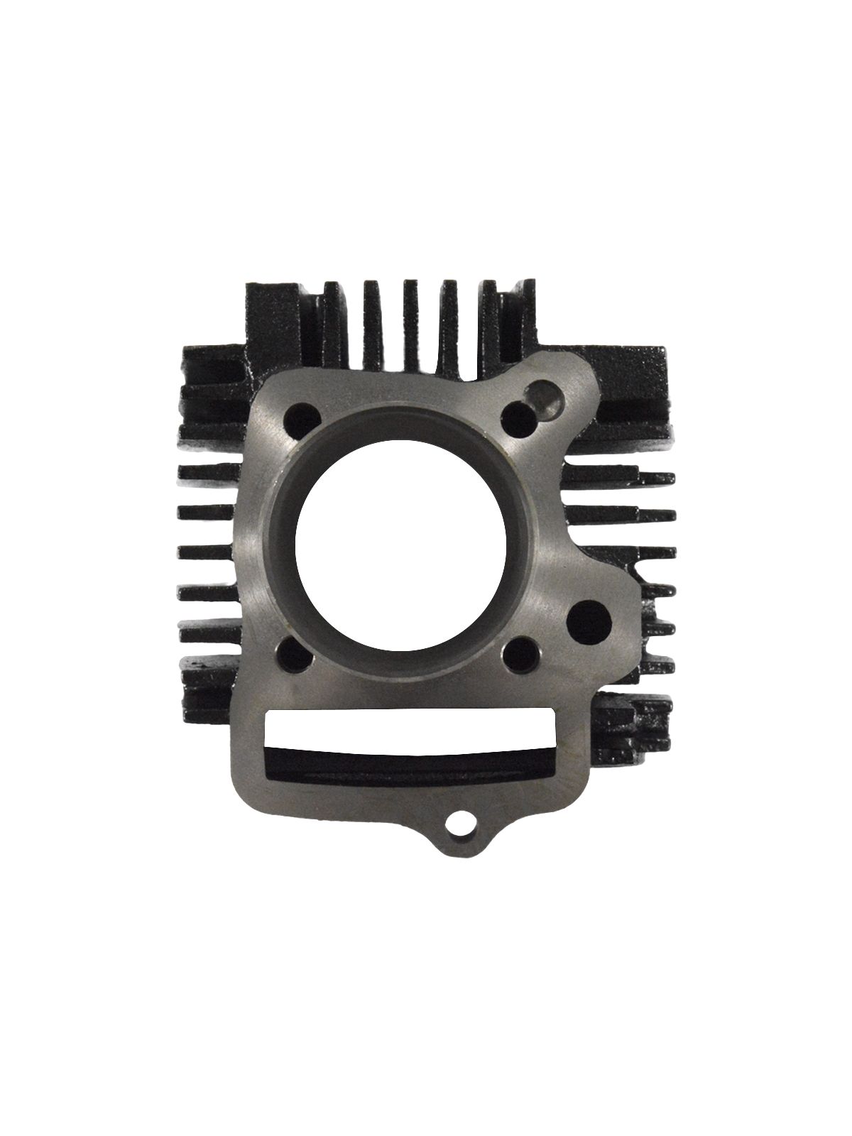 Цилиндр ДВС