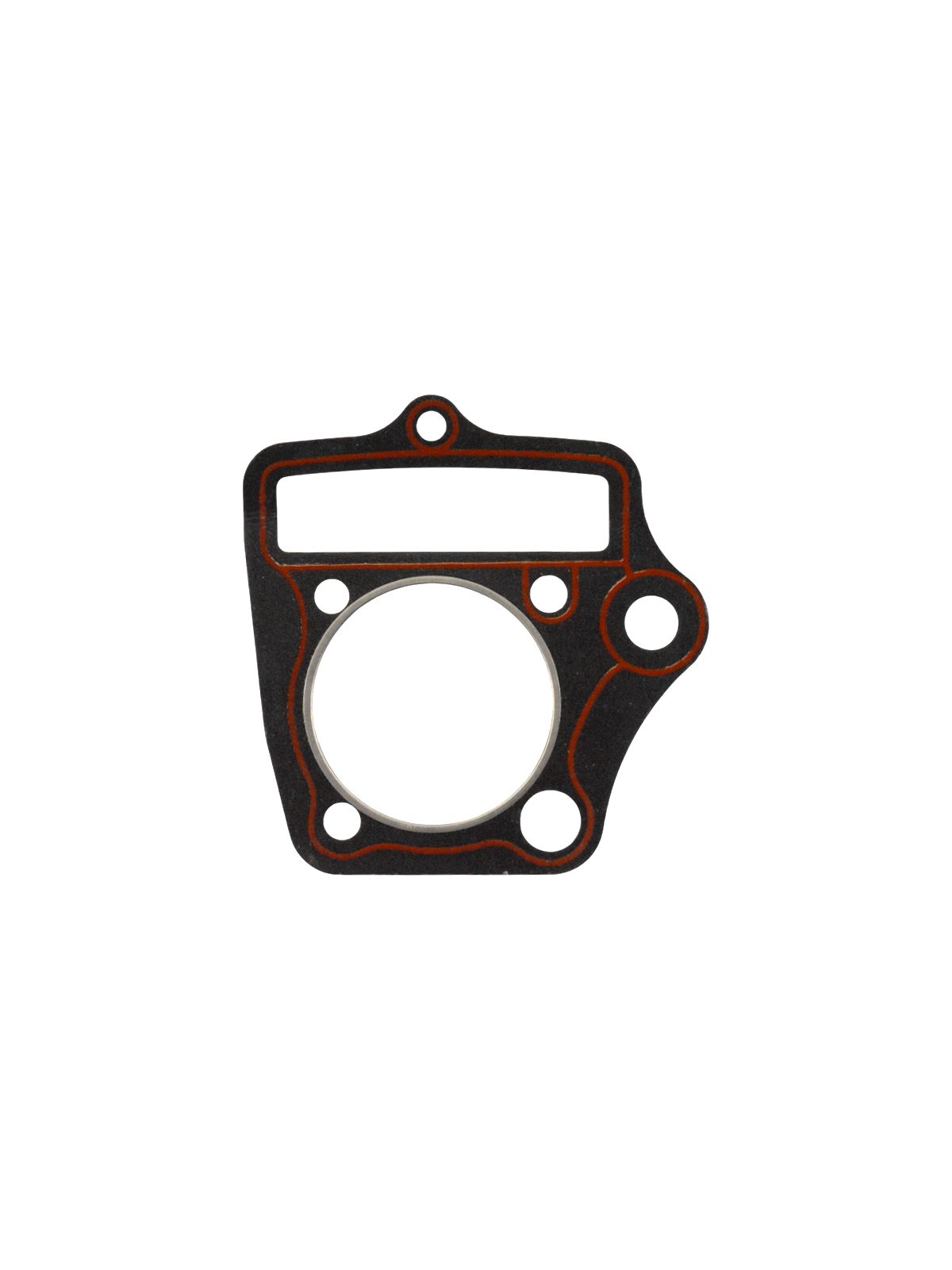 Прокладка ГБЦ