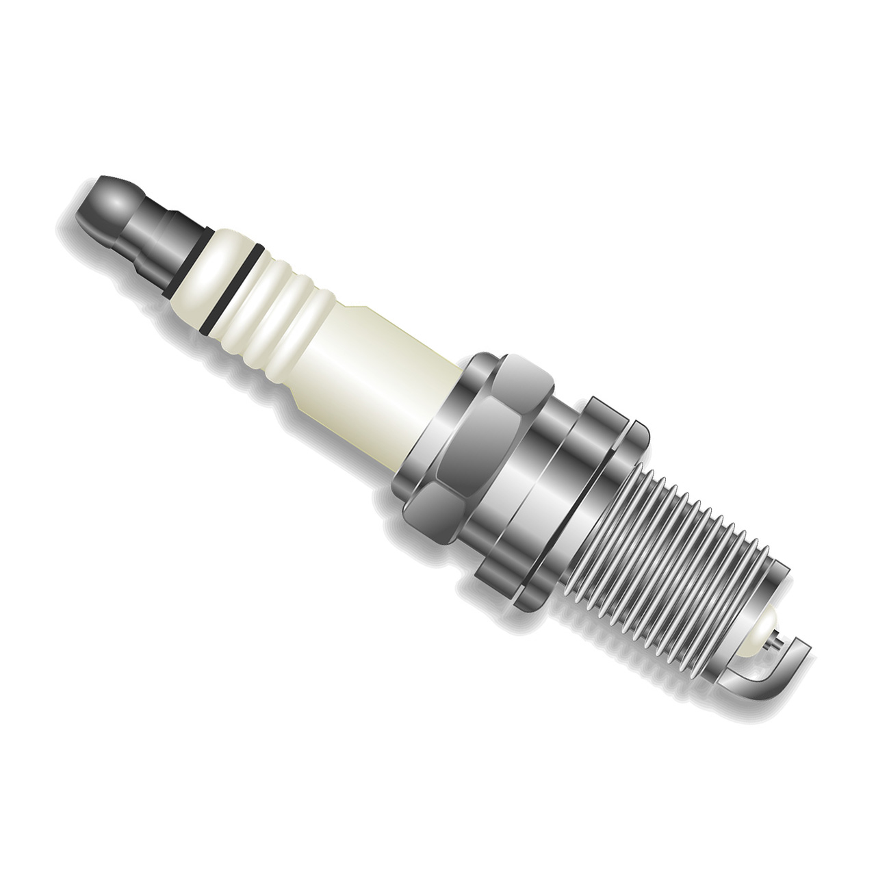 Свеча зажигания CGD8RC