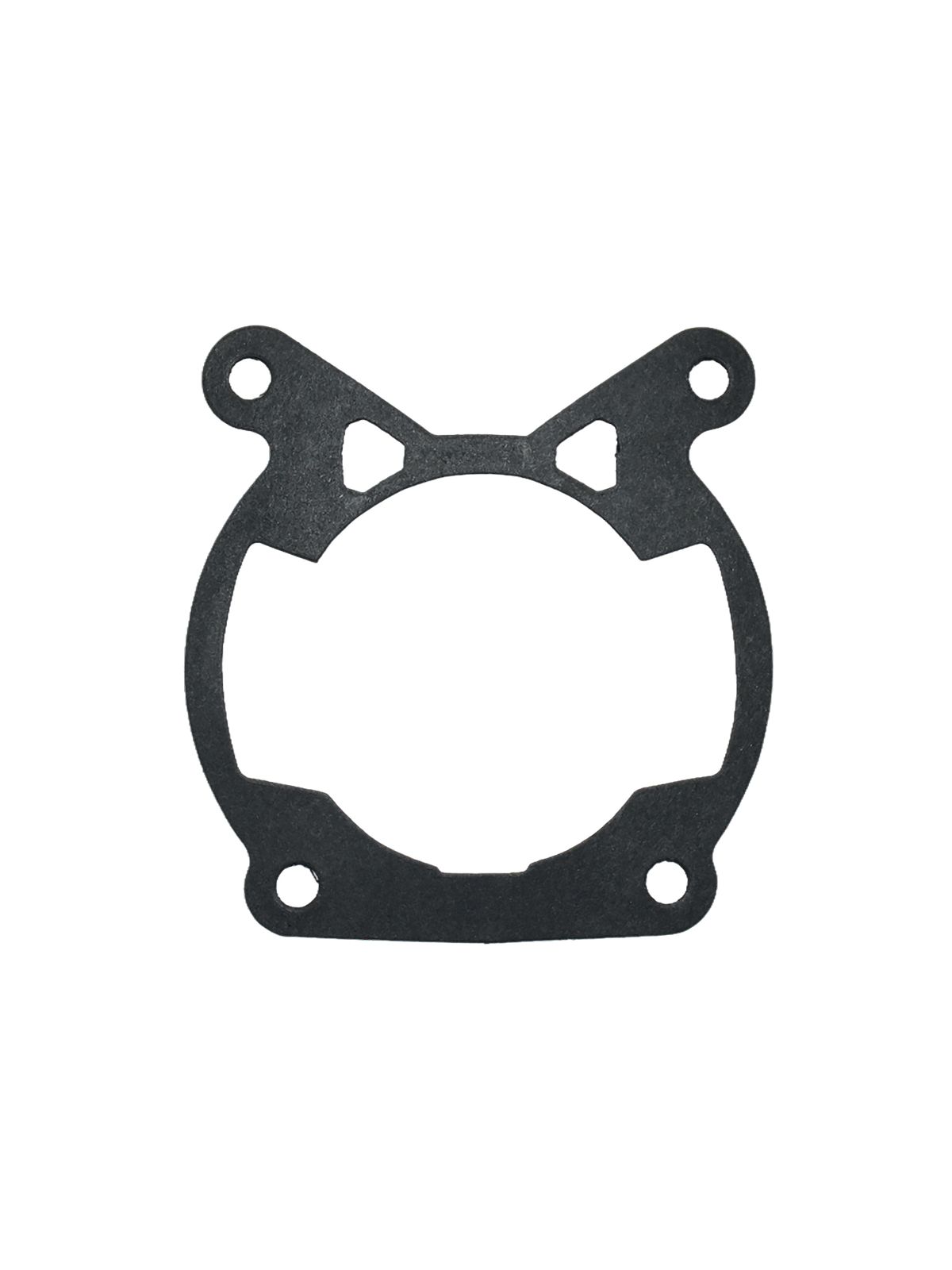 Прокладка цилиндра XN85/105 0,50мм