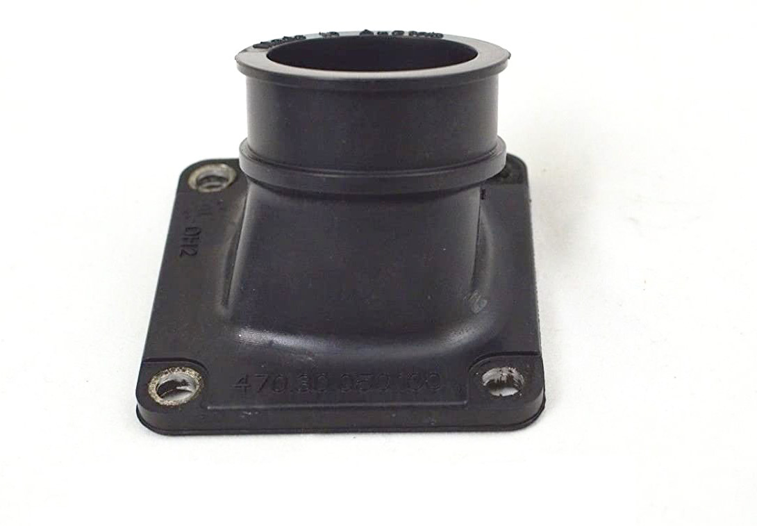 INTAKE FLANGE 105 SX
