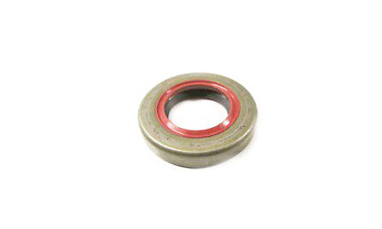 SEAL SHAFT RING 20X35X6 BTSL