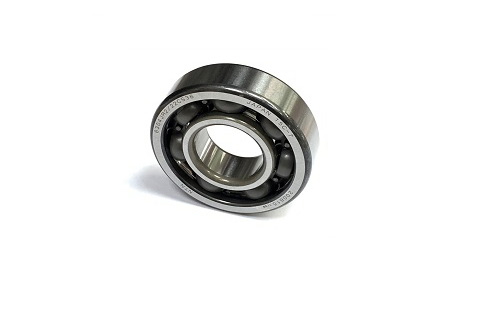 BALL BEARING 22X52X15