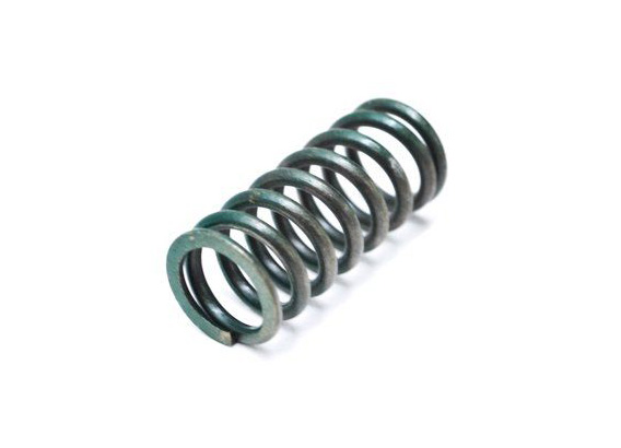 CLUTCH SPRING 105 SX