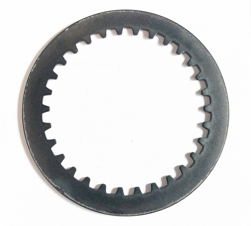 STEEL DISC 105 SX