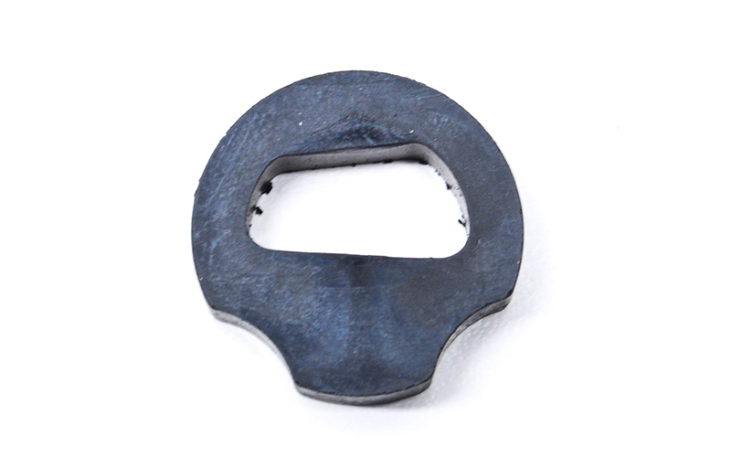 DAMPING ELEMENT 105 SX