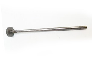 PUSH ROD 105 SX