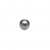 BALL D=6MM 105 SX