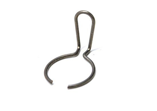 RATCHET GEAR SPRING 105 SX