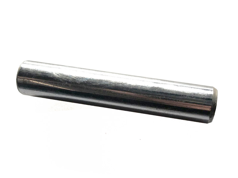 SHIFTING RAIL 105 SX