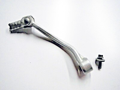 SHIFT LEVER 105 SX