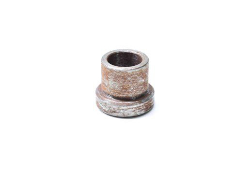 BEARING SLEEVE 105 SX