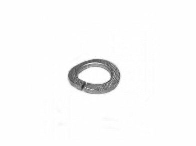 LOCKING RING VSK 12