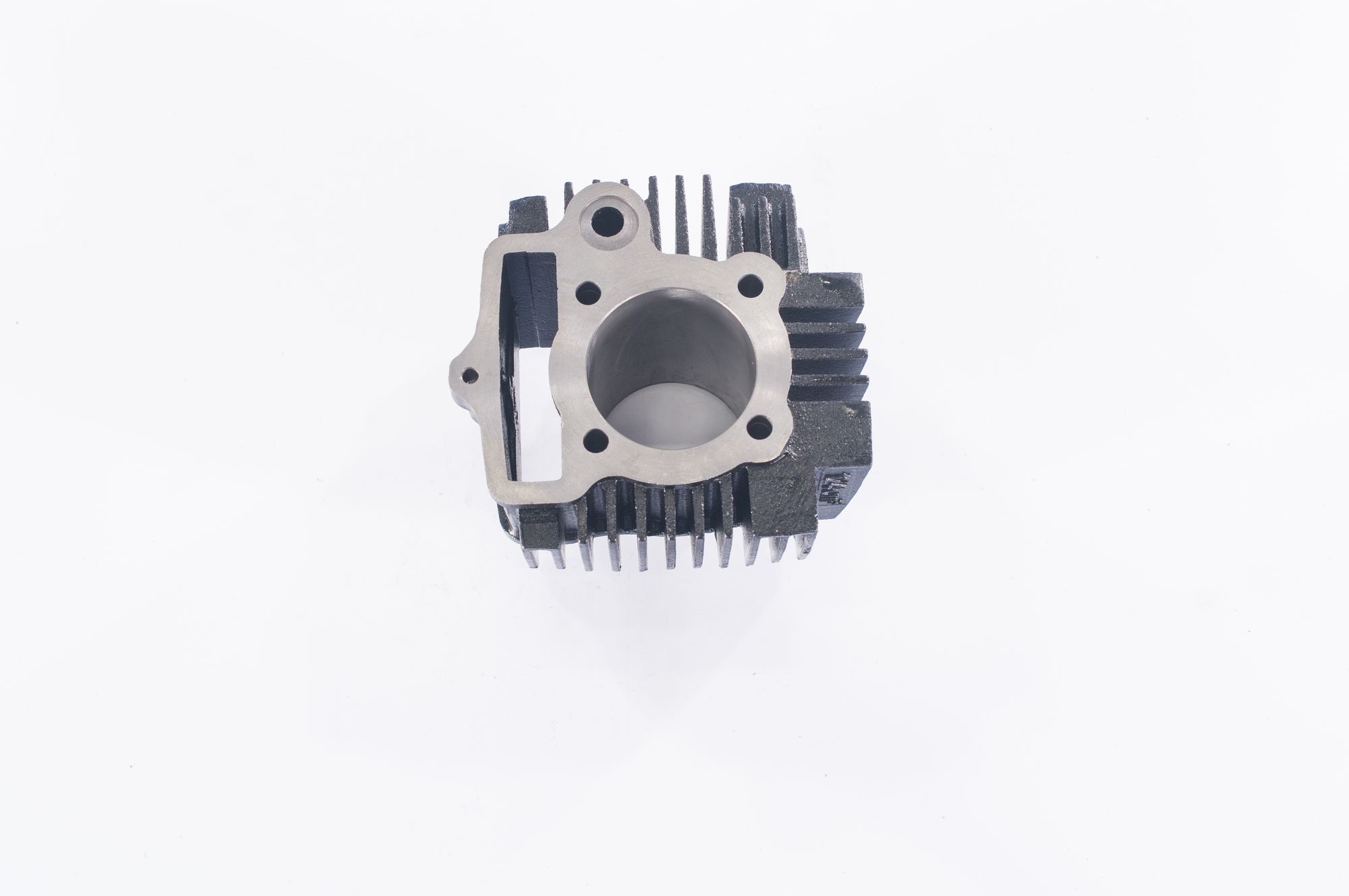 Цилиндр ДВС (BK110)