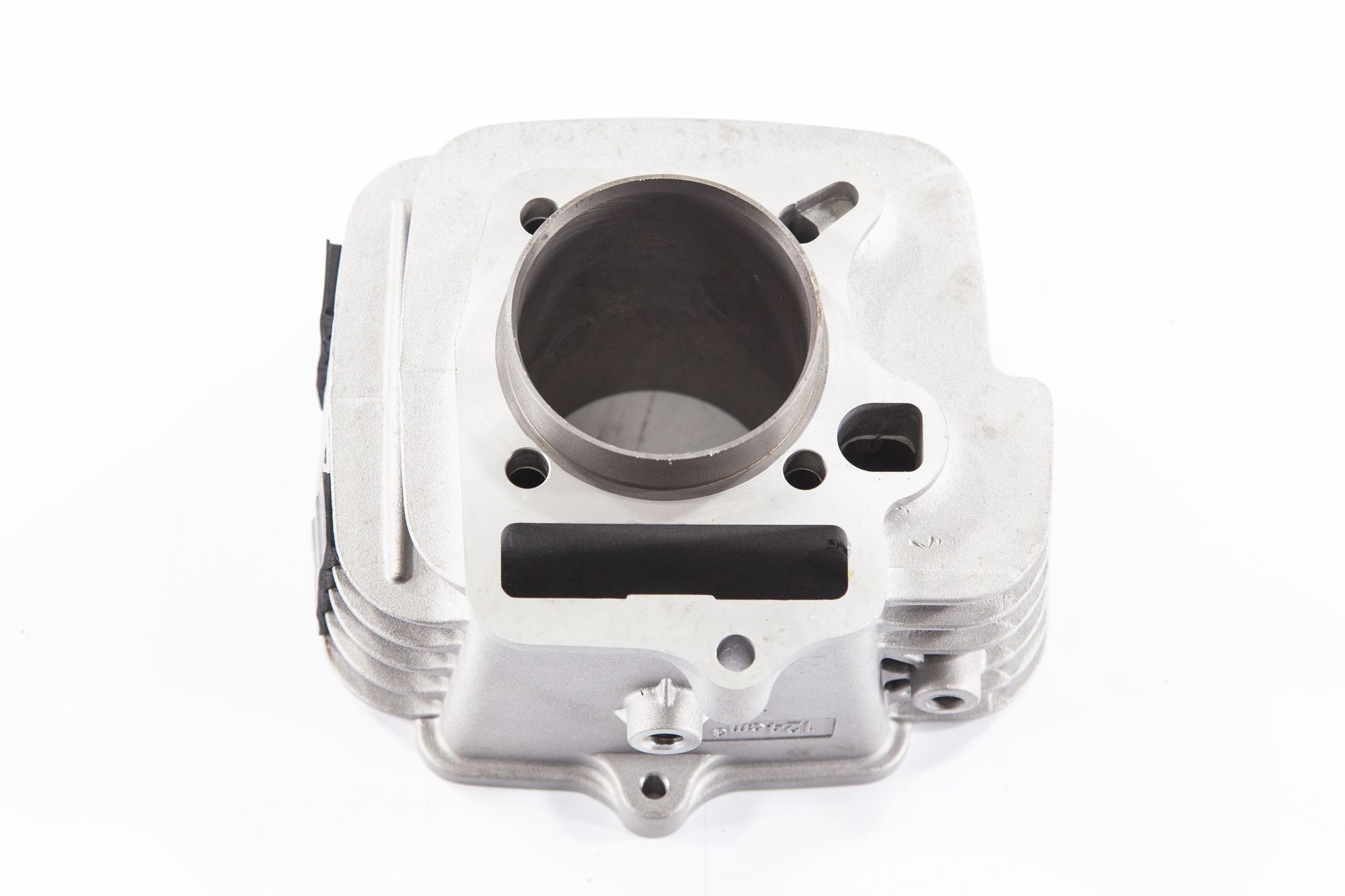 Цилиндр ДВС