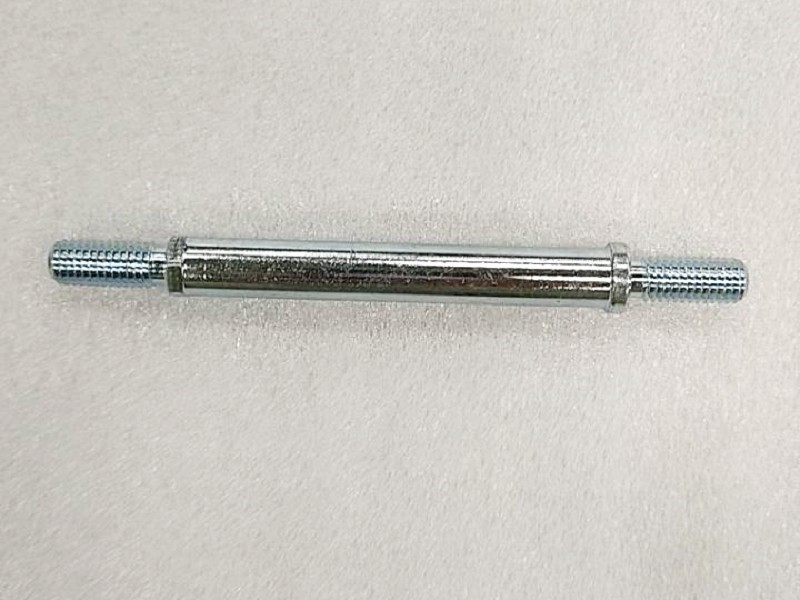 Шпилька крышки правой M8