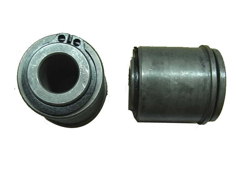 Сайлентблок двигателя