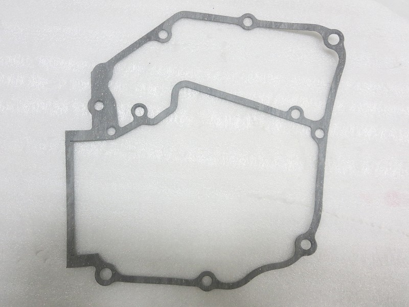 Прокладка картера двигателя