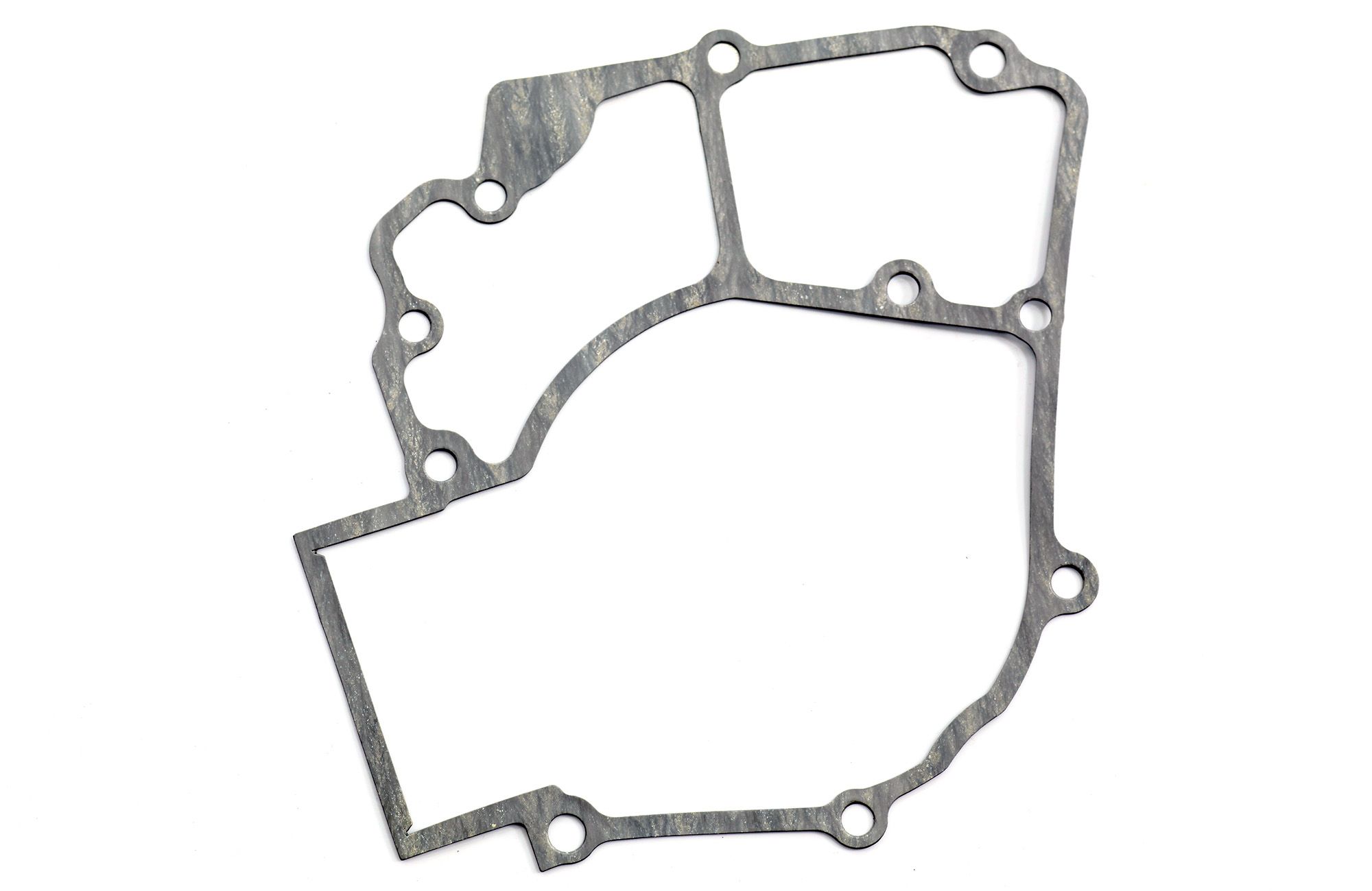 Прокладка картера двигателя