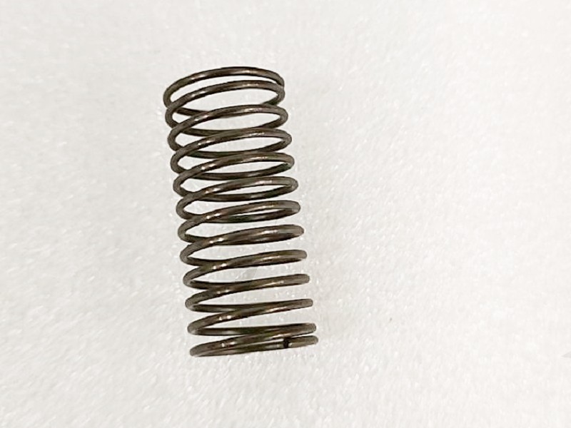 Пружина 